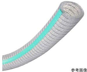 gbNX [U@EHi@BEpuEϔMzǗp@gVR[Sz[X@a32mm×Oa43.5mm@8m 1{ TSIS-32-8