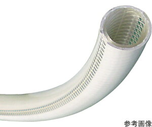 gbNX HݔzǁEe@BzǗp@gVOiz[X@a9mm×Oa15mm@9m 1{ TSG-9-9