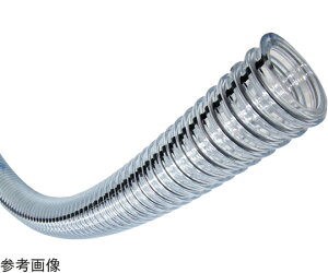 gbNX GvnvX`bN̔p@ggbv-E100z[X@a32mm×Oa44.6mm@4m 1{ TPE100C-32-4