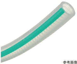 gbNX [U@EHi@BEpuEϔMzǗp@gVR[Pz[X@a15.9mm×Oa24mm@7m 1{ TSIP-15-7