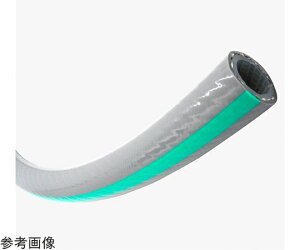 gbNX X`[Ep@gVR[X`[z[X@a25.4mm×Oa35.5mm@6m 1{ TSISTM-25-6