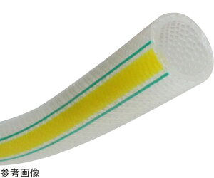 gbNX eHiEiEn܁Ep@GRz[X@a9mm×Oa15mm@80m 1{ EC-9-80