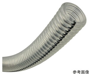 gbNX ѓdh~EHi̔p@gt[YA[Xz[X@a32mm×Oa44.6mm@8m 1{ TFE-32-8