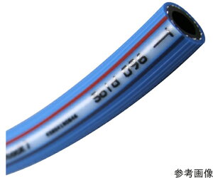 gbNX HݔGA[zǗp@A[z[X@a9.5mm×Oa16.5mm@100m 1{ A-9B-100