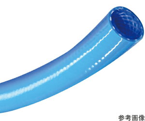 gbNX HݔzǁEeGAc[p@qbgz[X@a10mm×Oa14.5mm@50m 1{ HB-10-50