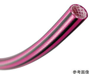 gbNX HݔzǁEeGAc[p@gbvz[X@a6.3mm×Oa10mm@6m 1{ TH-6-6
