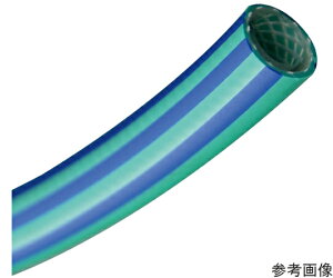 gbNX HݔzǁEeGAc[p@qbgz[X@a6.3mm×Oa10mm@4m 1{ HR-6B-4