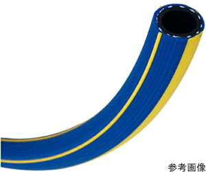 gbNX HݔGAzǁEy؃GAc[p@bNz[X@a12.7mm×Oa21.5mm@1m 1{ R-12-1