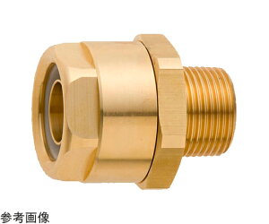�g���b�N�X �g���R�l�N�^�@TC3-B�^�@�K���z�[�X25�~���@�p��K�iR3/4 1�� TC3-B25-R3/4