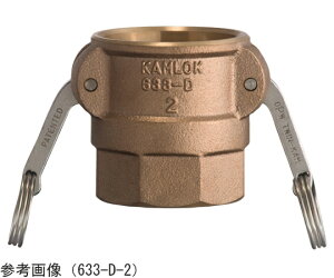 �g���b�N�X �J�����b�N�@�J�v���[�@���l�W�@�u�����Y�@1-1/2�C���` 1�� 633-DB-1-1/2-BR