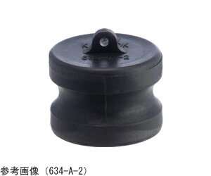 gbNX JbN@A_v^[@_XgvO@|vs@2C` 1 634-A-2-PP