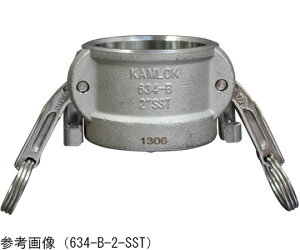 gbNX JbN@cCbN^CvJv[@_XgLbv@XeX@3/4C` 1 634-BL-3/4-SST