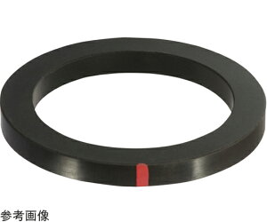 gbNX KXPbg@tbfS@1-1/2C` 1 GK-FKM-1-1/2