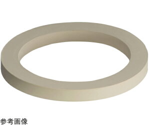 gbNX KXPbg@zCglIv@2-1/2C` 1 GK-WCR-2-1/2