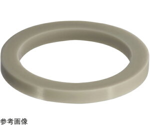 �g���b�N�X �K�X�P�b�g�@�V���R�[���S���@5�C���` 1�� GK-Q-5