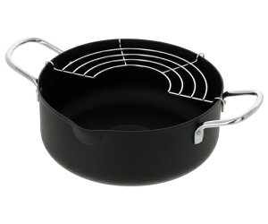 ���V ����V�Ղ��@�A�~�t���@20cm�@�K�X�ΐ�p 1��