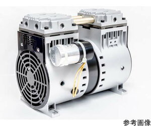 �}�[���X �@��g���ݗp�I�C�����X�R���v���b�T�[�@66L/min 1�� LS-90C-AC100V