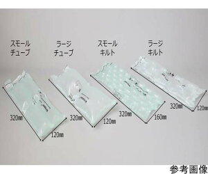 }[X GA[ɏՍސ@@ptBiX[`[uj@2 1pbN(2) ST4016