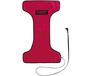 d ǂȕɂłdMpbh@󒲕obe[Ή^Cv@BTSP1EBTUL1Ή 1 FG10010-043-F