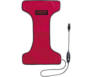 d ǂȕɂłdMpbh@oCobe[Ή^Cv 1 FG10020-043-F