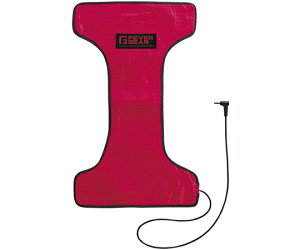 d ǂȕɂłdMpbh@AC230EAC260obe[Ή^Cv 1 FG10030-043-F