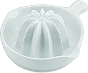 カイインダストリーズ セレクト100 グレープフルーツ絞り 1個 000DH3017