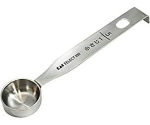 JCC_Xg[Y ZNg100@vʃXv[@5mL 1 000DH3122