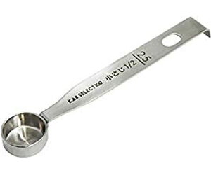 JCC_Xg[Y ZNg100@vʃXv[@2.5mL 1 000DH3123