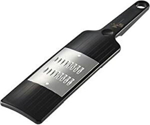 JCC_Xg[Y ֑Z@ɍז򖡐؂ 1 000DH3309