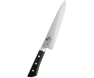 JCC_Xg[Y ֑Z@@@210mm 1 000AE2908