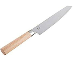 JCC_Xg[Y {@n@ܐ 1 000AB5511