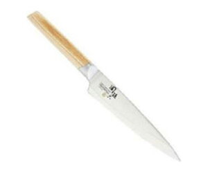 �J�C�C���_�X�g���[�Y �֑��Z�@10000CL�@�y�e�B�[150mm 1�� 000AE5252