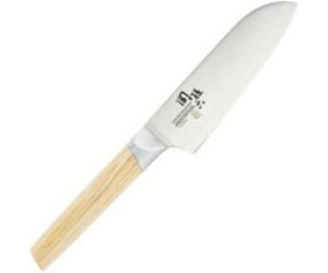 �J�C�C���_�X�g���[�Y �֑��Z�@10000CL�@���O��145mm 1�� 000AE5253