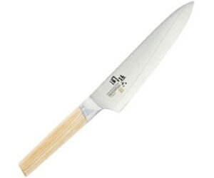 JCC_Xg[Y ֑Z@10000CL@180mm 1 000AE5255