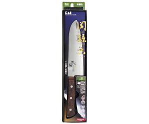 �J�C�C���_�X�g���[�Y �֑��Z�@���R�@�O��165mm 1�� 000AE5146
