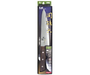 JCC_Xg[Y ֑Z@R@180mm 1 000AE5148