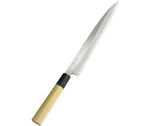 JCC_Xg[Y ֑Z@{|a@hg240mm 1 000AK5220