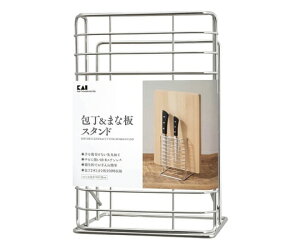 JCC_Xg[Y ܂ȔX^h 1 #000AP0534