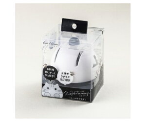 JCC_Xg[Y Nyammy@˂ 1 #000AP5182