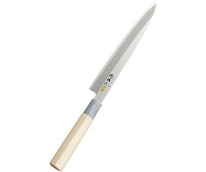 JCC_Xg[Y ֑Z@XeXa@hg@ 1