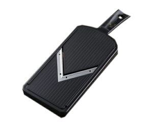 JCC_Xg[Y ֑Z@ώVXCT[@K[ht 1 #000DH3343