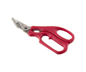 �J�C�C���_�X�g���[�Y ���Ƀn�T�~�@���΂����l 1�� #000DH2018