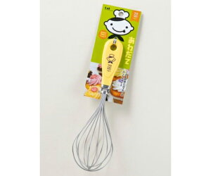 JCC_Xg[Y 킾 1 000DL7200