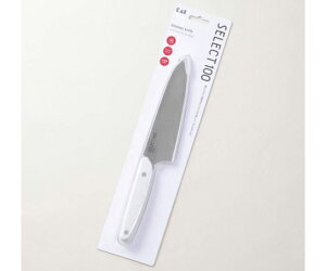 JCC_Xg[Y ZNg100@Lb`iCt@~fBA145mm 1 000AB5060