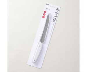 JCC_Xg[Y ZNg100@ubhiCt@160mm 1 000AB5061