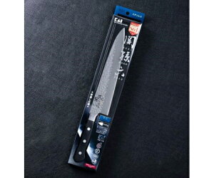 JCC_Xg[Y ֑Z@܂悤@210mm 1 000AB5460