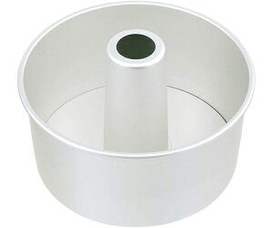 JCC_Xg[Y Kai@House@SELECT@VtHP[L^@21cm 1 #000DL6134