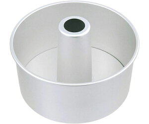 JCC_Xg[Y Kai@House@SELECT@A~VtH^@21cm 1 #000DL6136