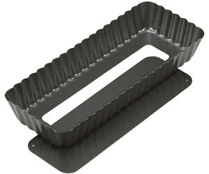 JCC_Xg[Y Kai@House@SELECT@`^g^@20cm 1 #000DL6140