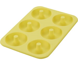 JCC_Xg[Y Kai@House@SELECT@h[icĂ^@6@x[VbN 1 #000DL6244